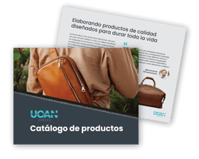 UCAN-lookbook-cover-esp