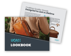 UCAN-lookbook-cover